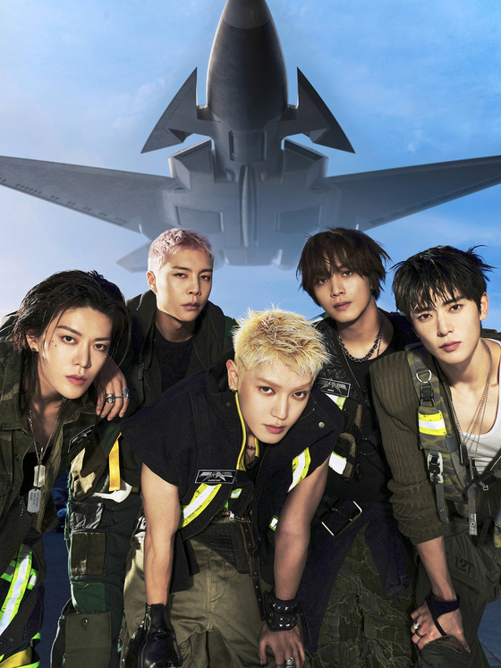 / SM Entertainment