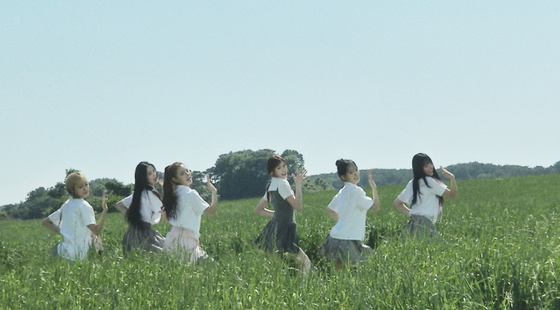 / Wake One