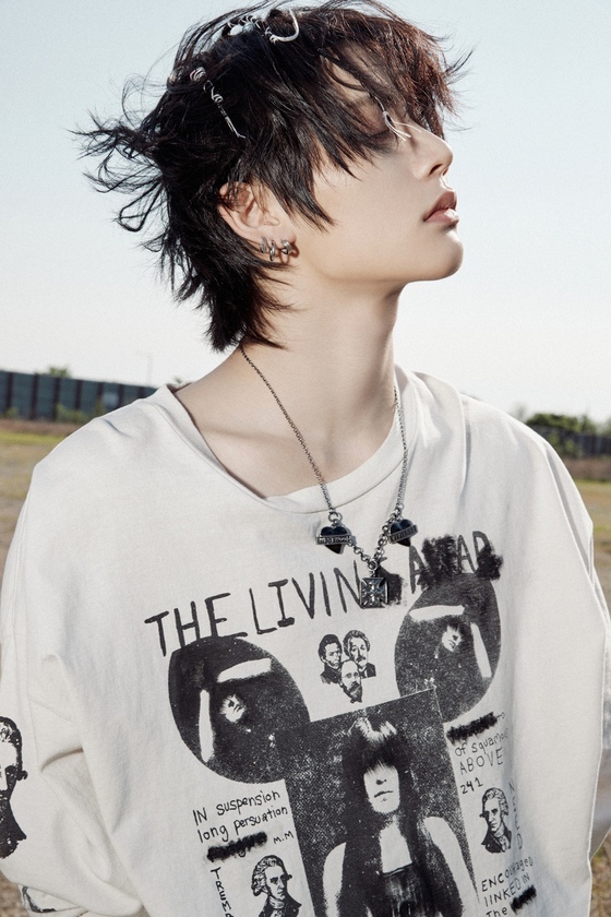 / BOYNEXTDOOR Official SNS