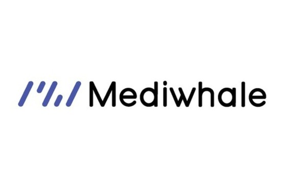 / Mediwhale
