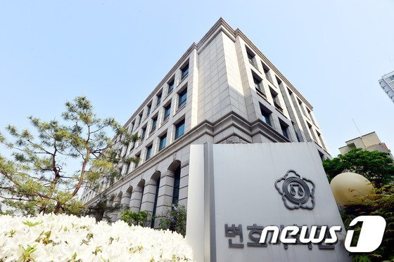/ News1