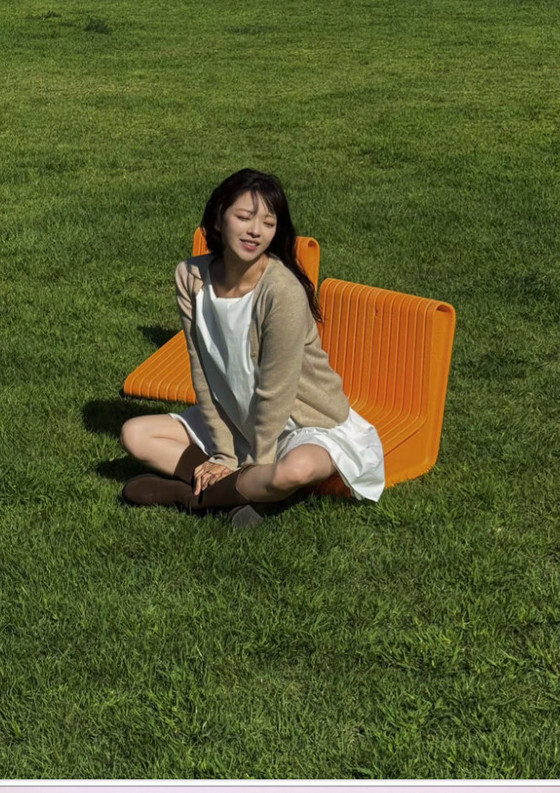 / Jeongyeon\'s Instagram