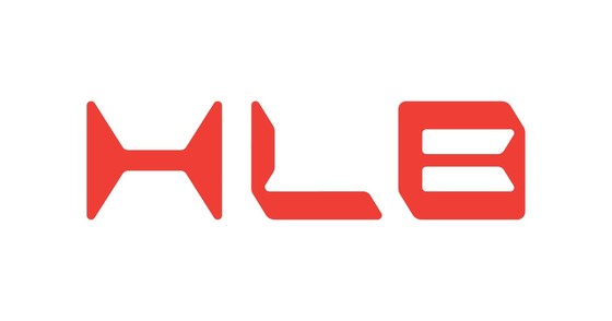/ HLB