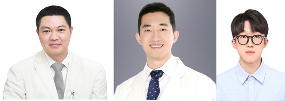/ Seoul St. Mary\'s Hospital