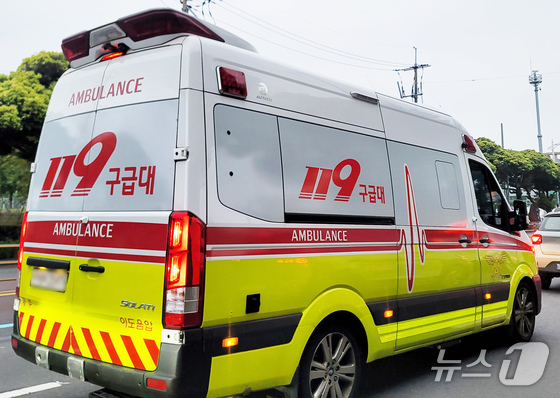 / News1