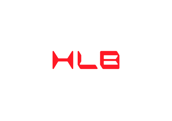/ HLB
