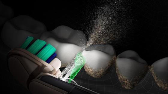 / Dyson official website