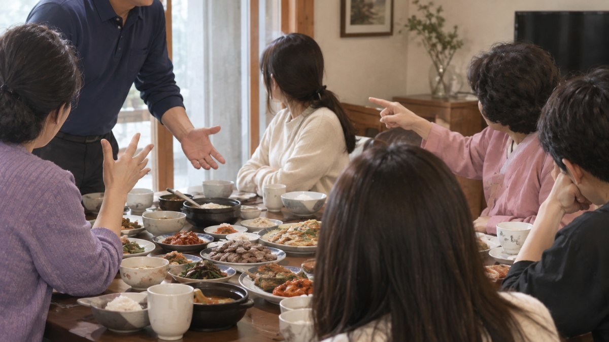 기사 내용을 바탕으로 제작한 AI 이미지