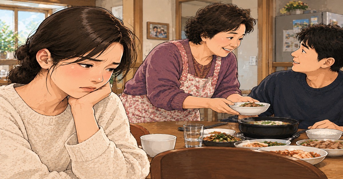 기사 내용을 바탕으로 한 참고 이미지