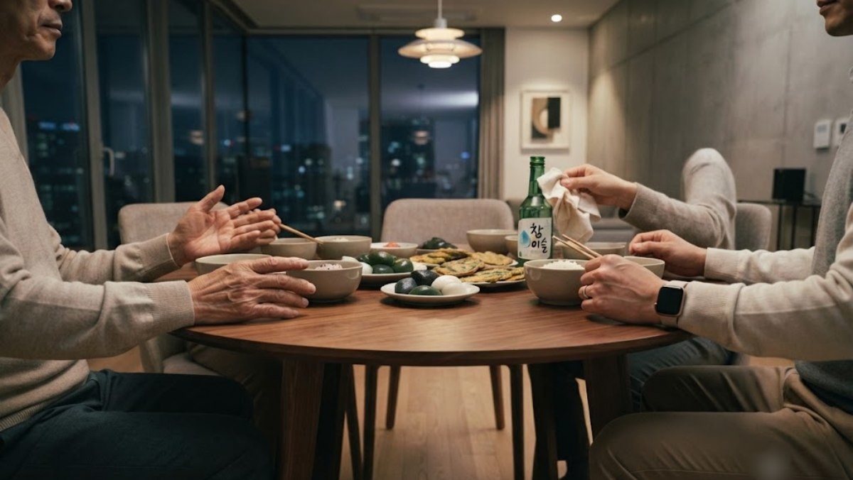 기사 내용을 바탕으로 제작한 AI 이미지