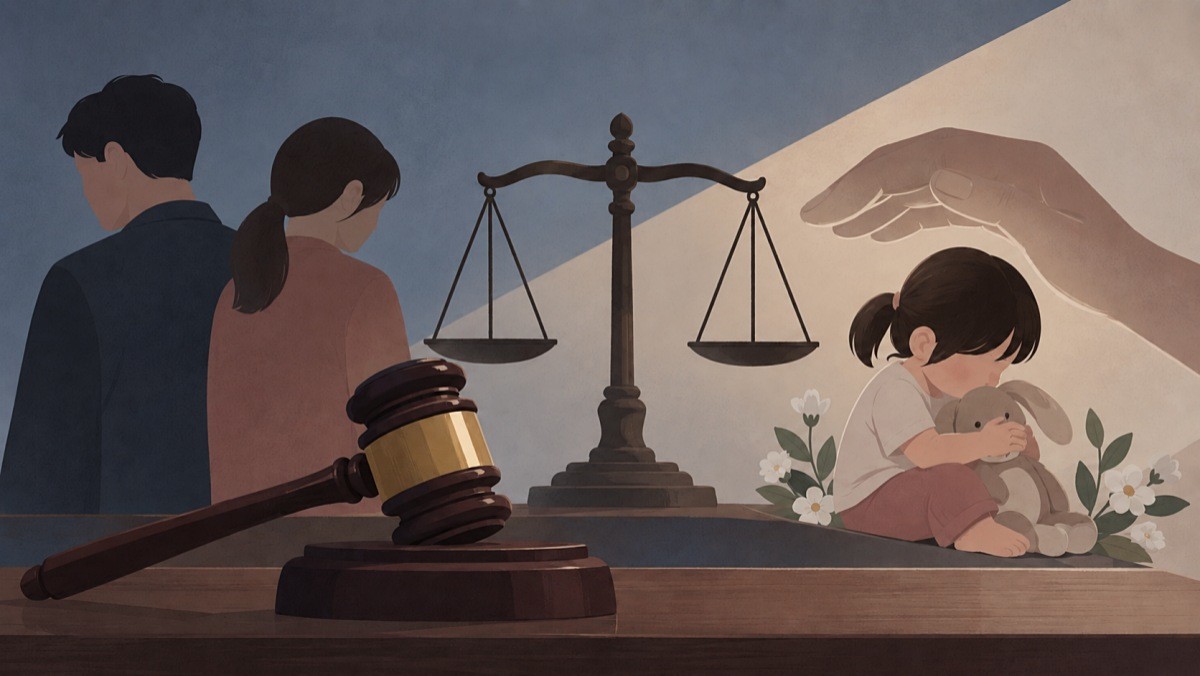 [일러스트] 기사 이해를 돕기 위해 AI로 제작한 이미지.
