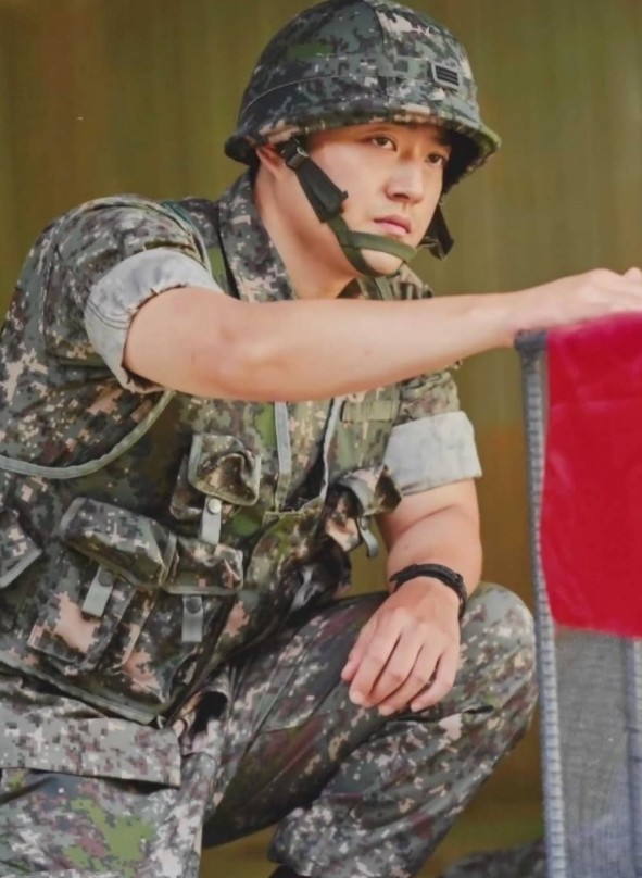 장성범 인스타그램