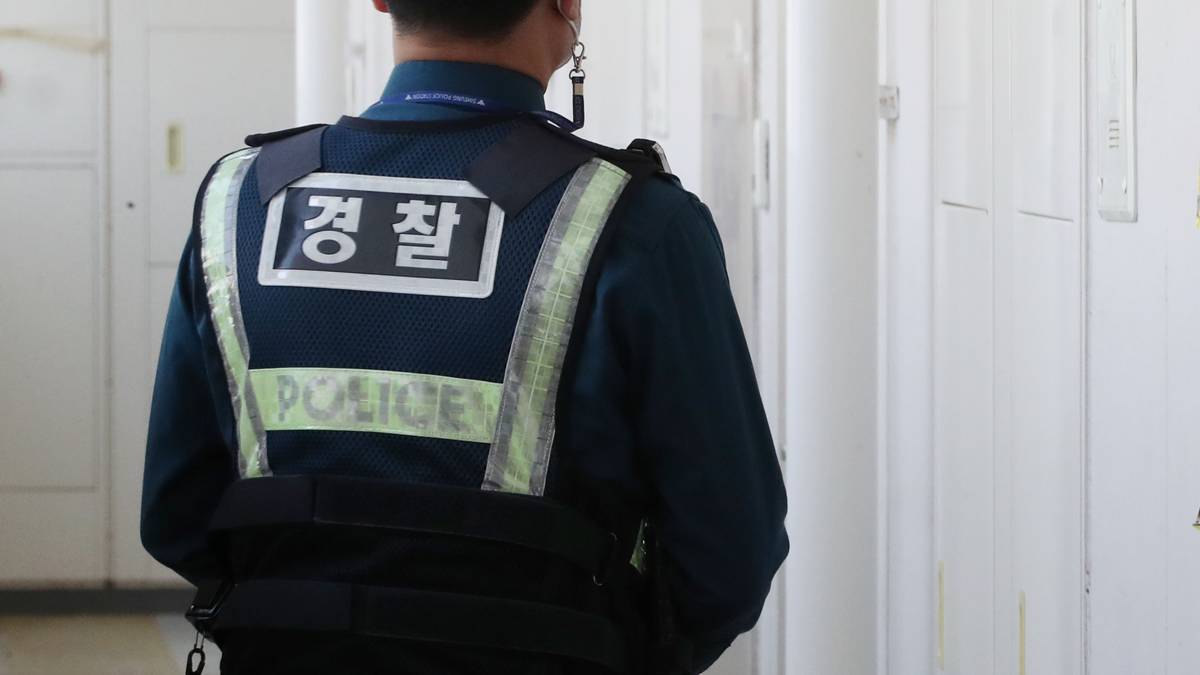 기사 이해를 돕기 위한 자료 사진 / 뉴스1