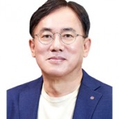 한국금융신문