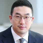 한국금융신문