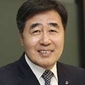 한국금융신문