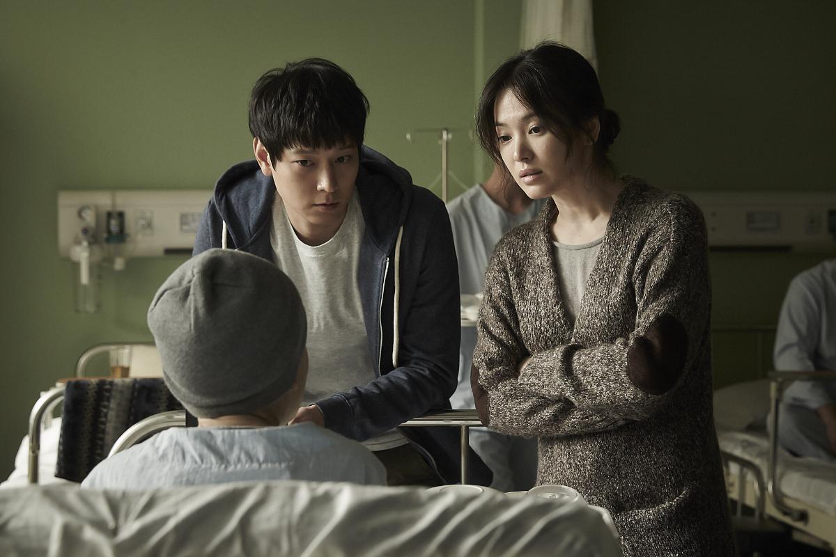   Source: the film \