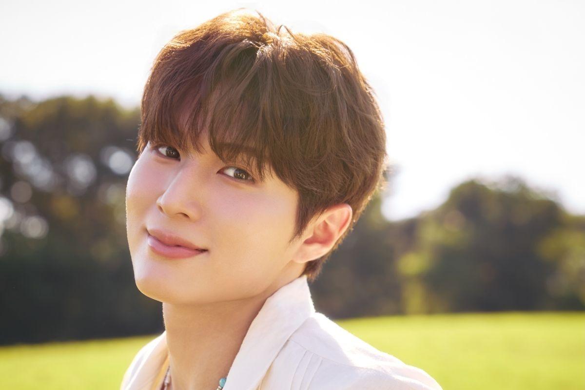 Source: CJES Studio
