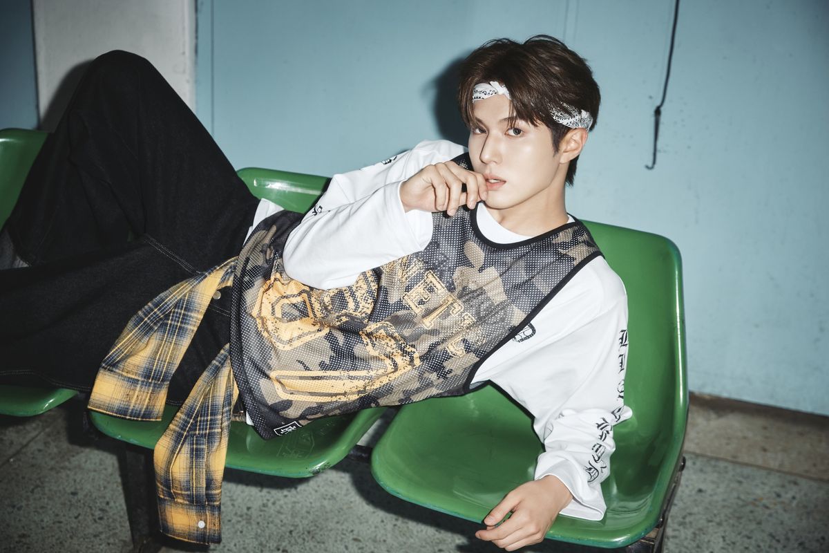 Source: CJES Studio