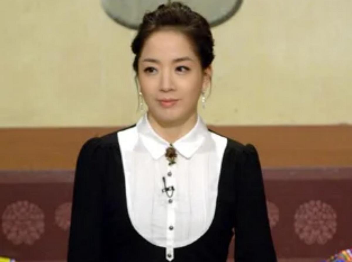 Source: KBS2
