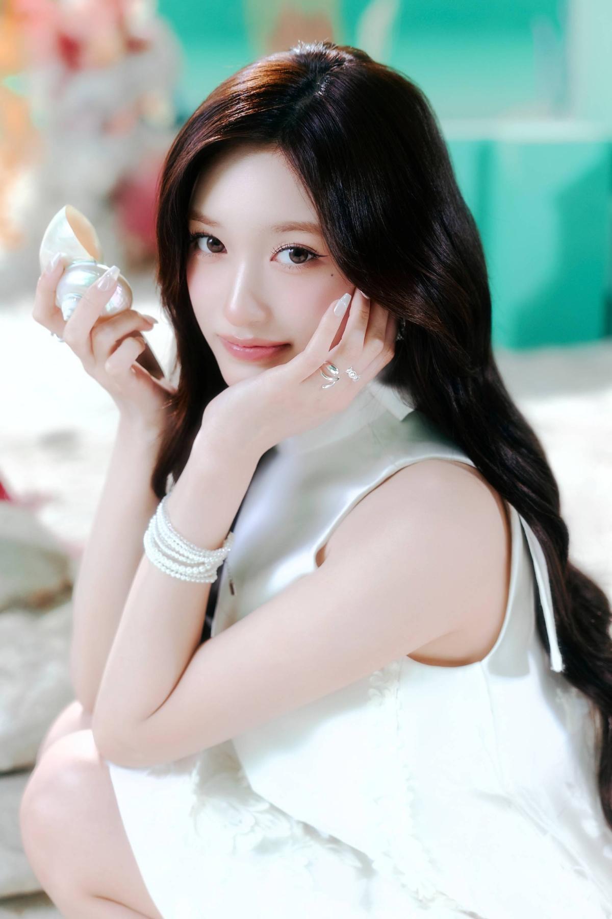   Source: Starship Entertainment