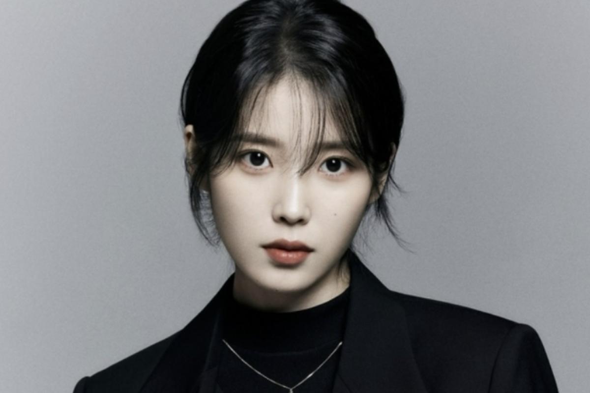   Source: EDAM Entertainment