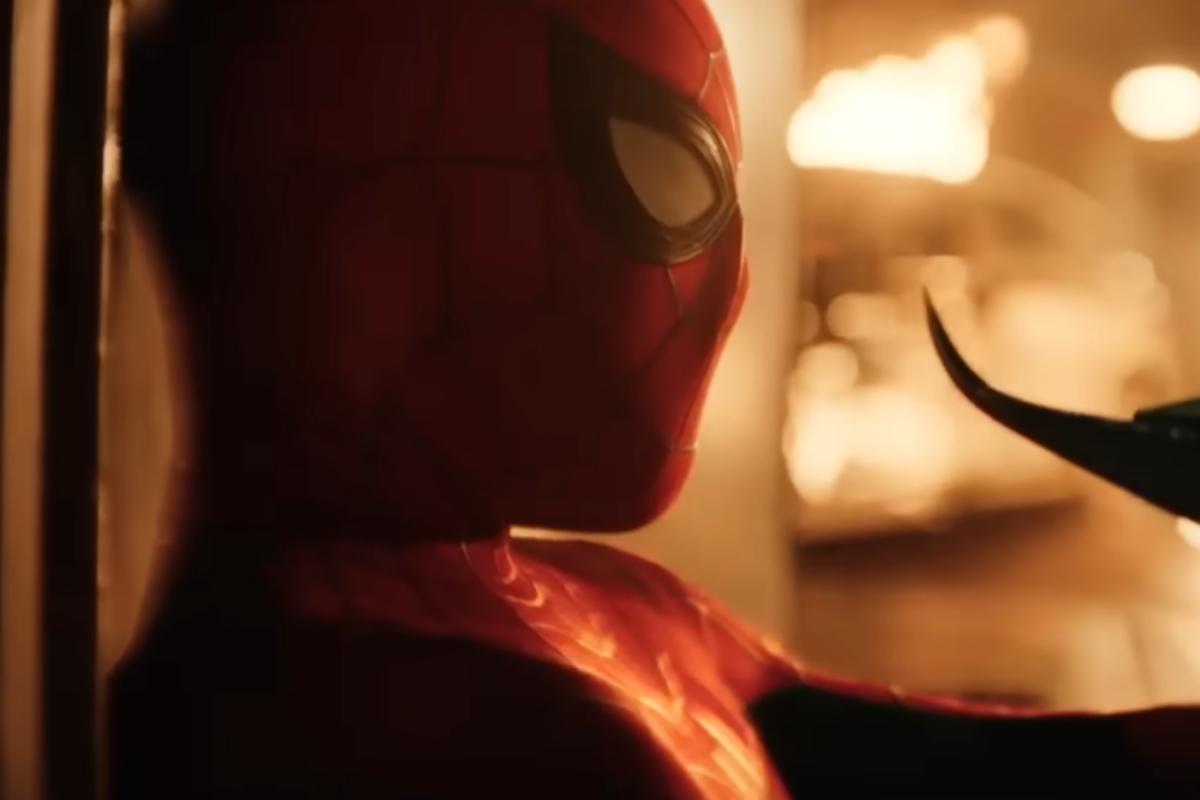 Source: \'Spider-Man: Across the Spider-Verse\'