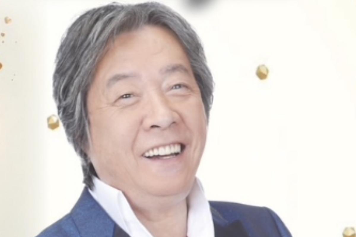 Source: Sakamoto Entertainment