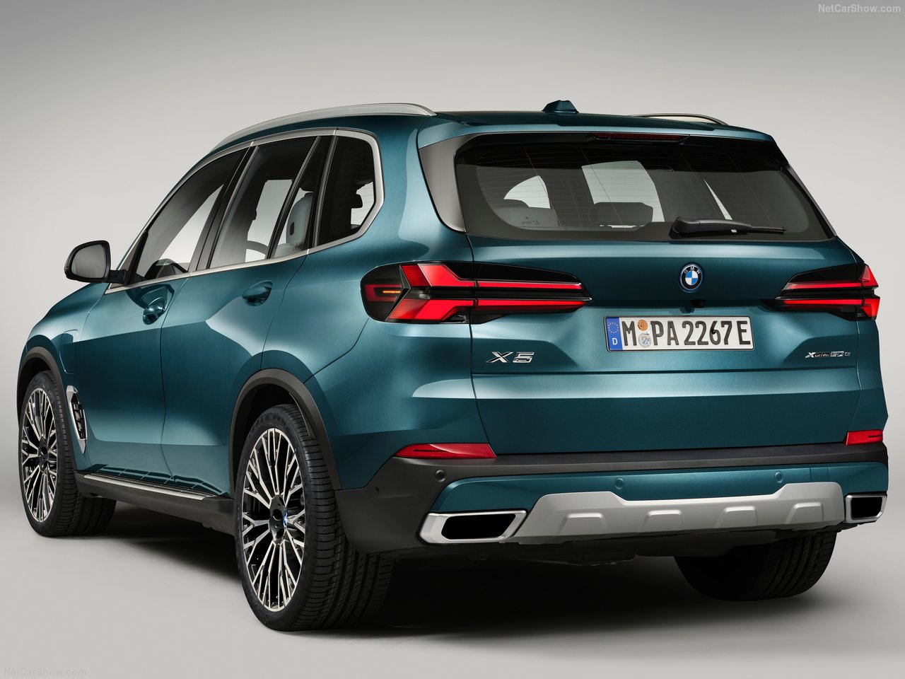 라르테즈