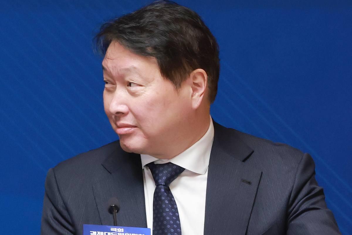 출처:뉴스 1