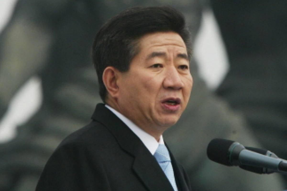 출처:대통령기록관 홈페이지