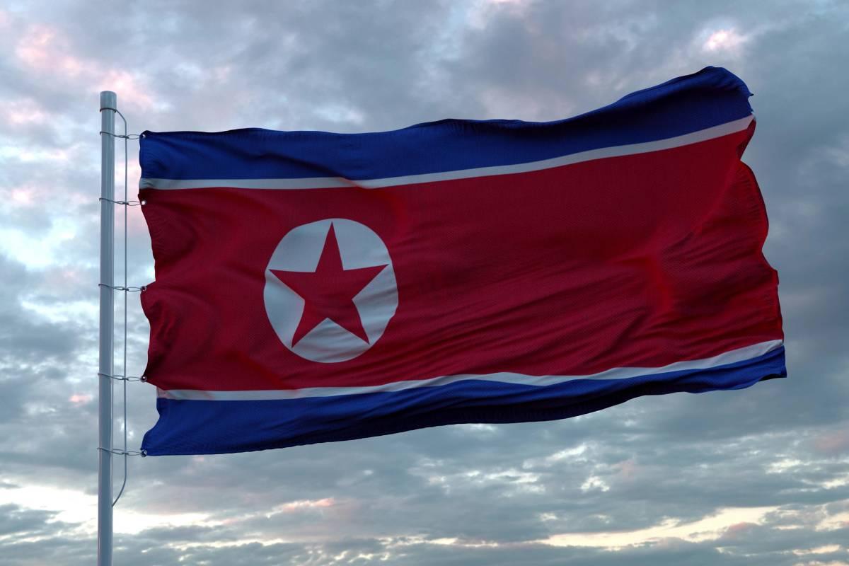 출처:디파짓포토