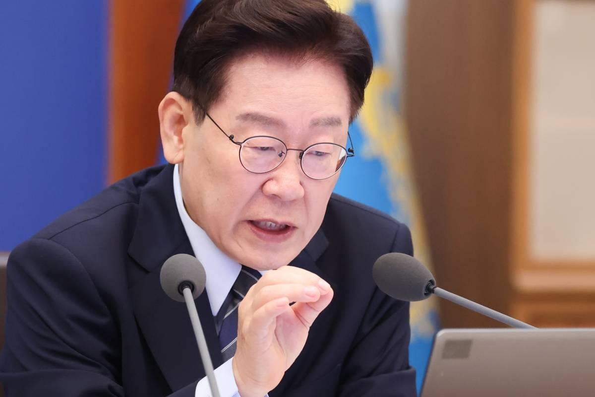 출처:뉴스 1