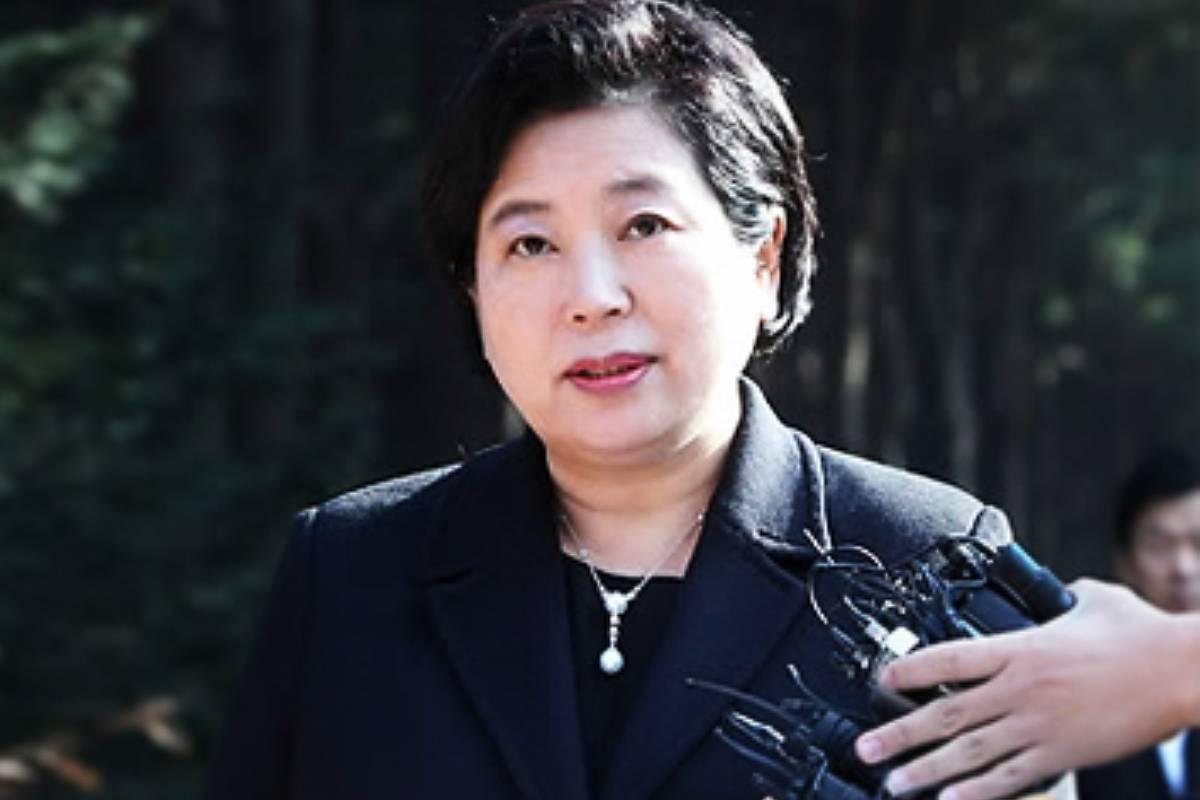 출처:현대그룹 뉴스룸 홈페이지
