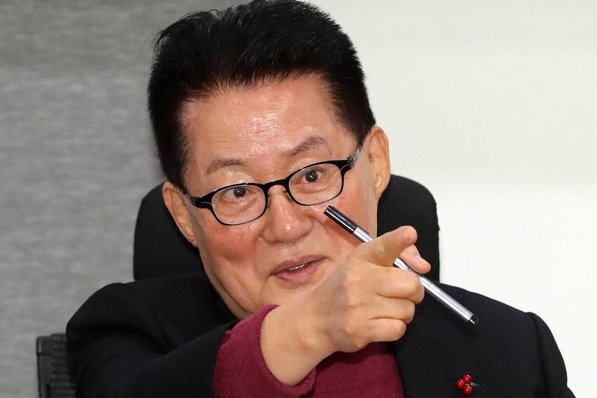 출처:뉴스 1