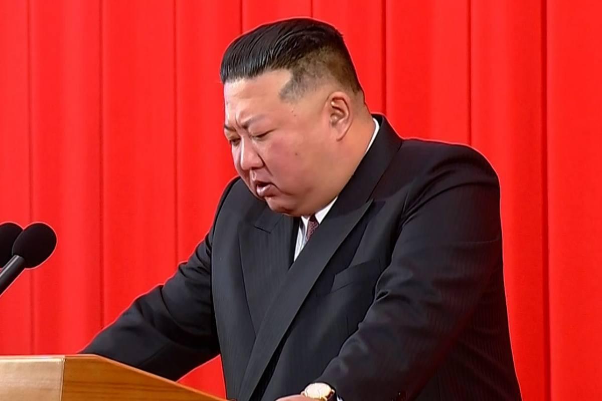 출처:연합뉴스=조선중앙TV
