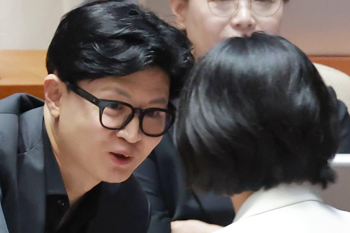 출처:연합뉴스