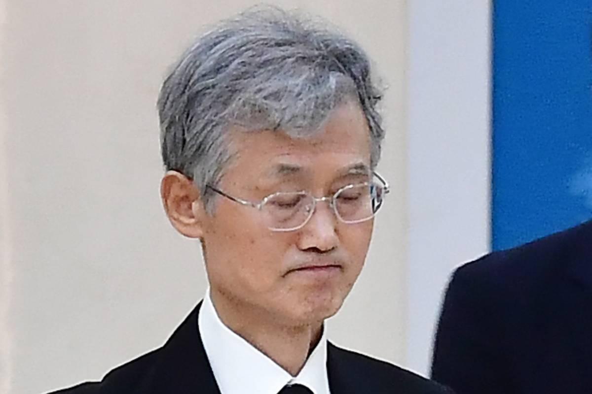 출처:뉴스 1