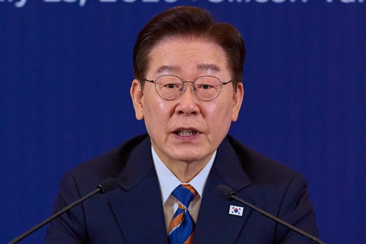 출처:대한민국 청와대 홈페이지
