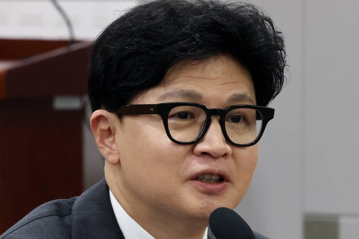 출처:뉴스 1