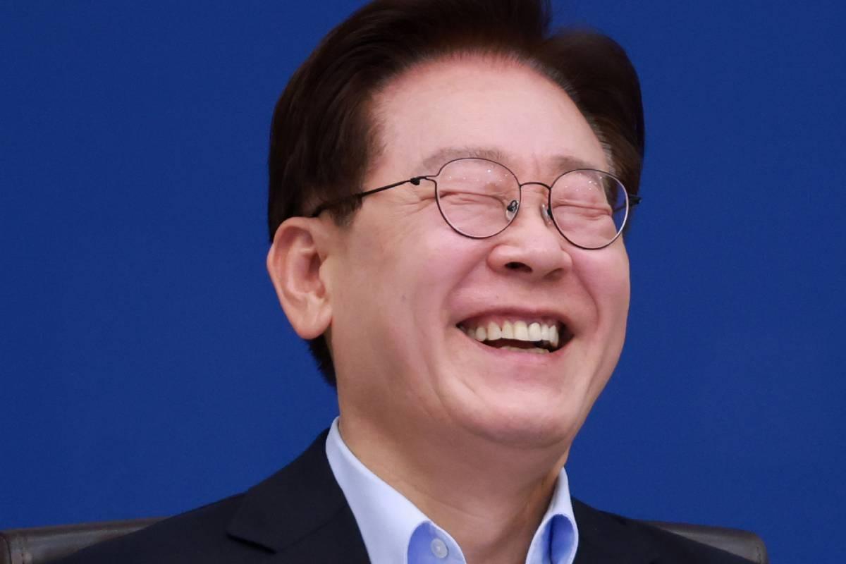출처:뉴스 1=청와대통신사진기자단
