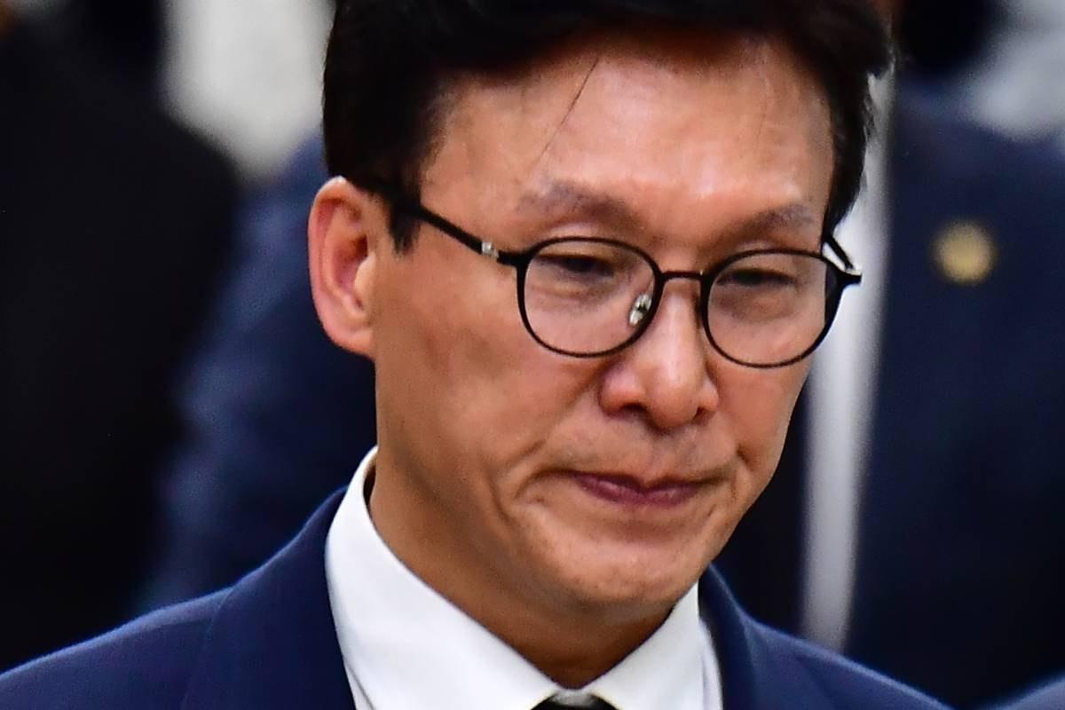 출처:뉴스 1