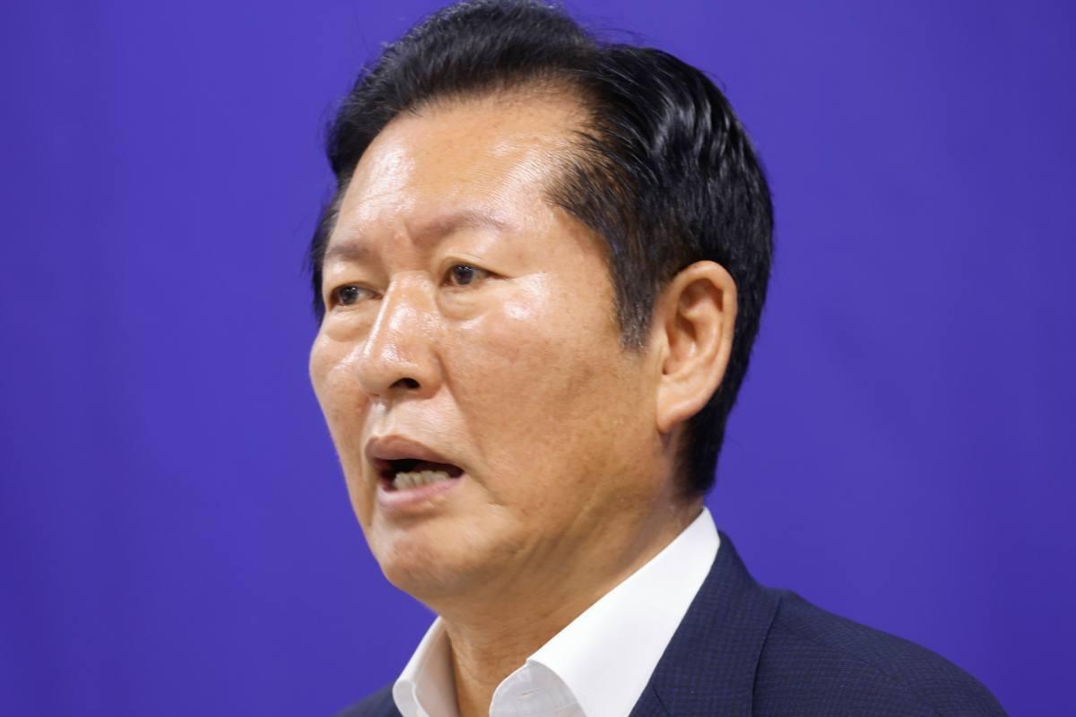 출처:뉴스 1