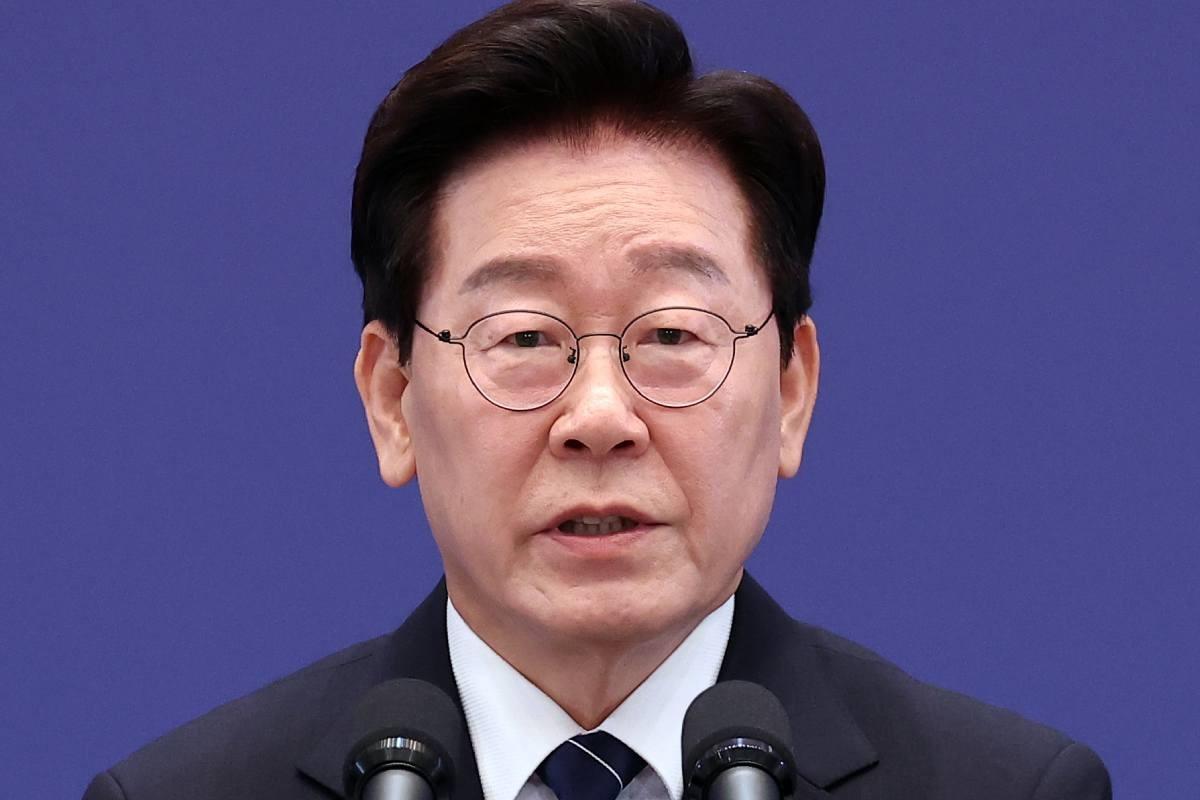 출처:연합뉴스