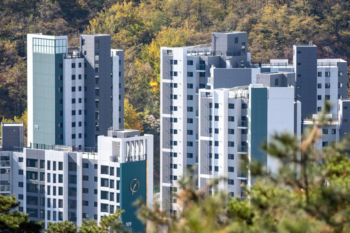 출처:기사의 이해를 돕기 위한 사진/=디파짓포토