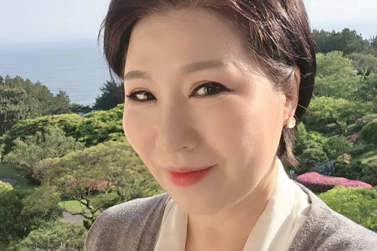 출처:이호선 SNS