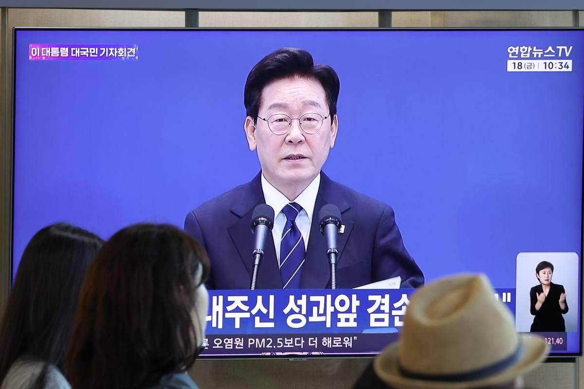 출처:기사의 이해를 돕기 위한 사진/=연합뉴스