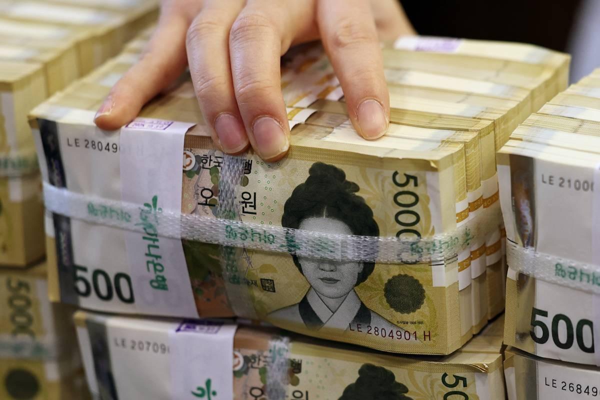 출처:뉴스 1
