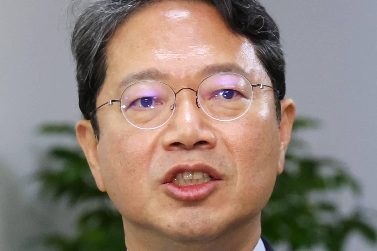 출처:뉴스 1