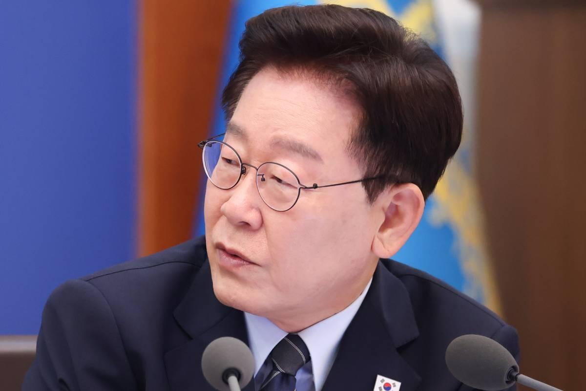 출처:뉴스 1